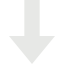 Downvote icon