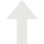 Upvote icon