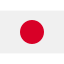 Japan region flag