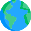 Any region flag